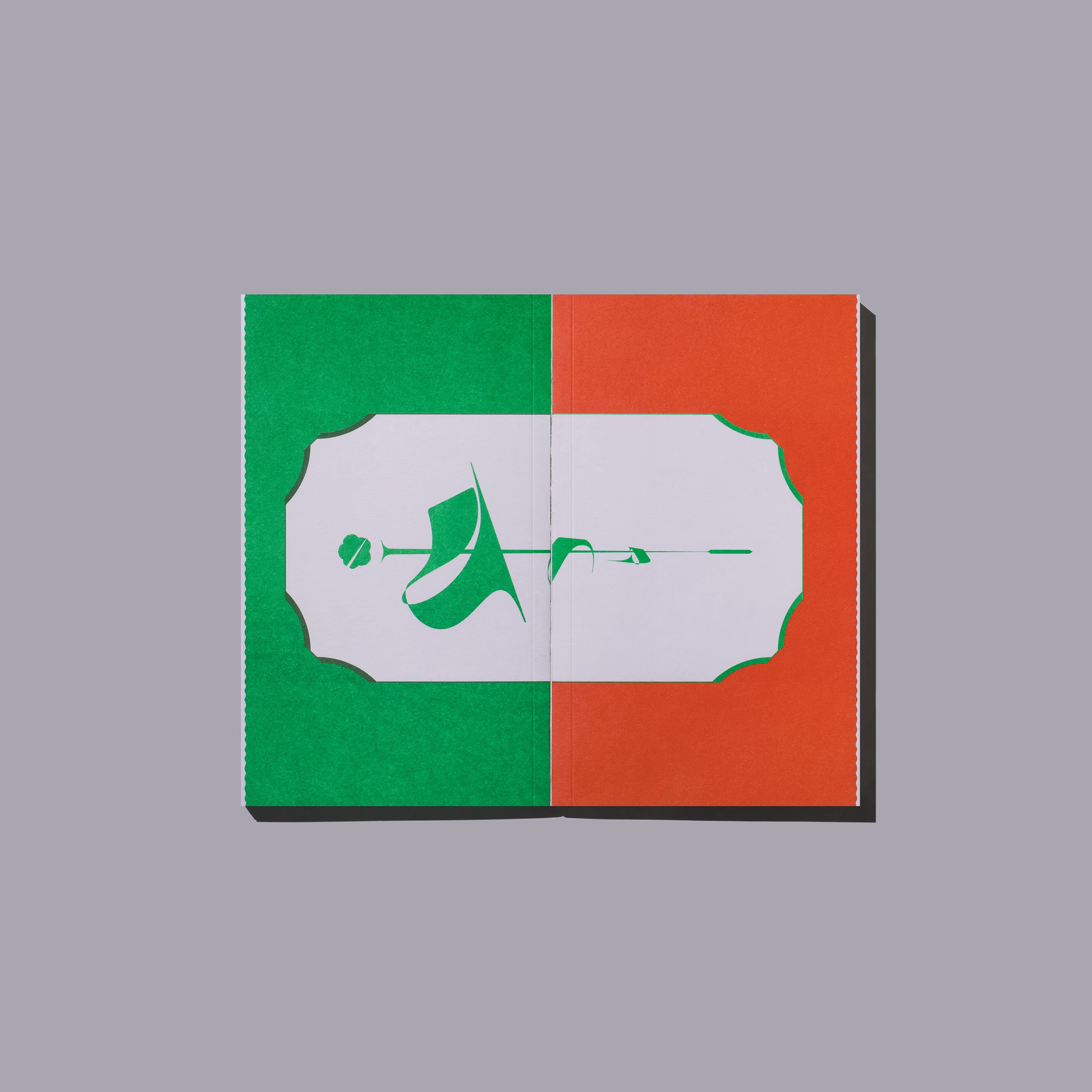 别猜了，就是一本小说