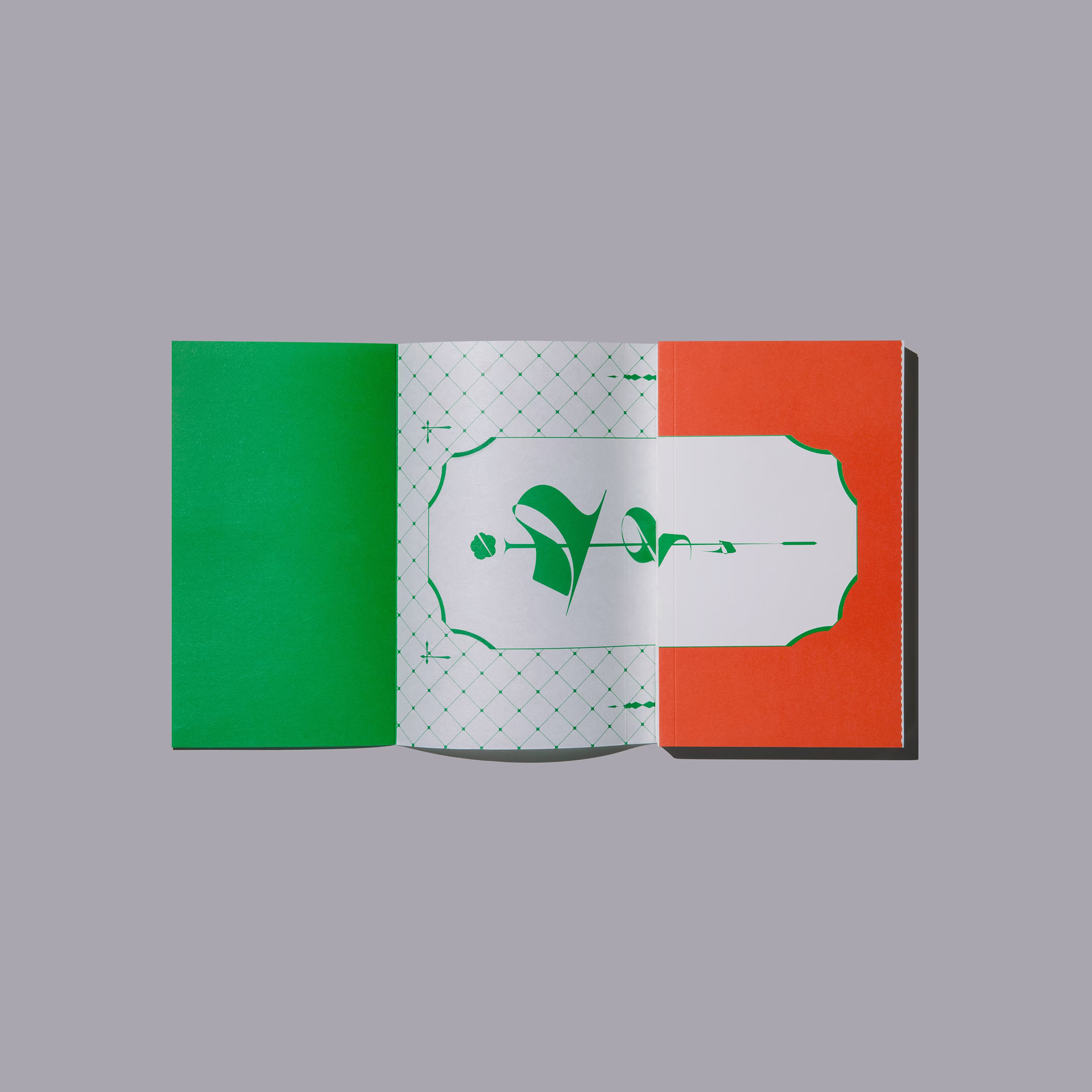 别猜了，就是一本小说 3