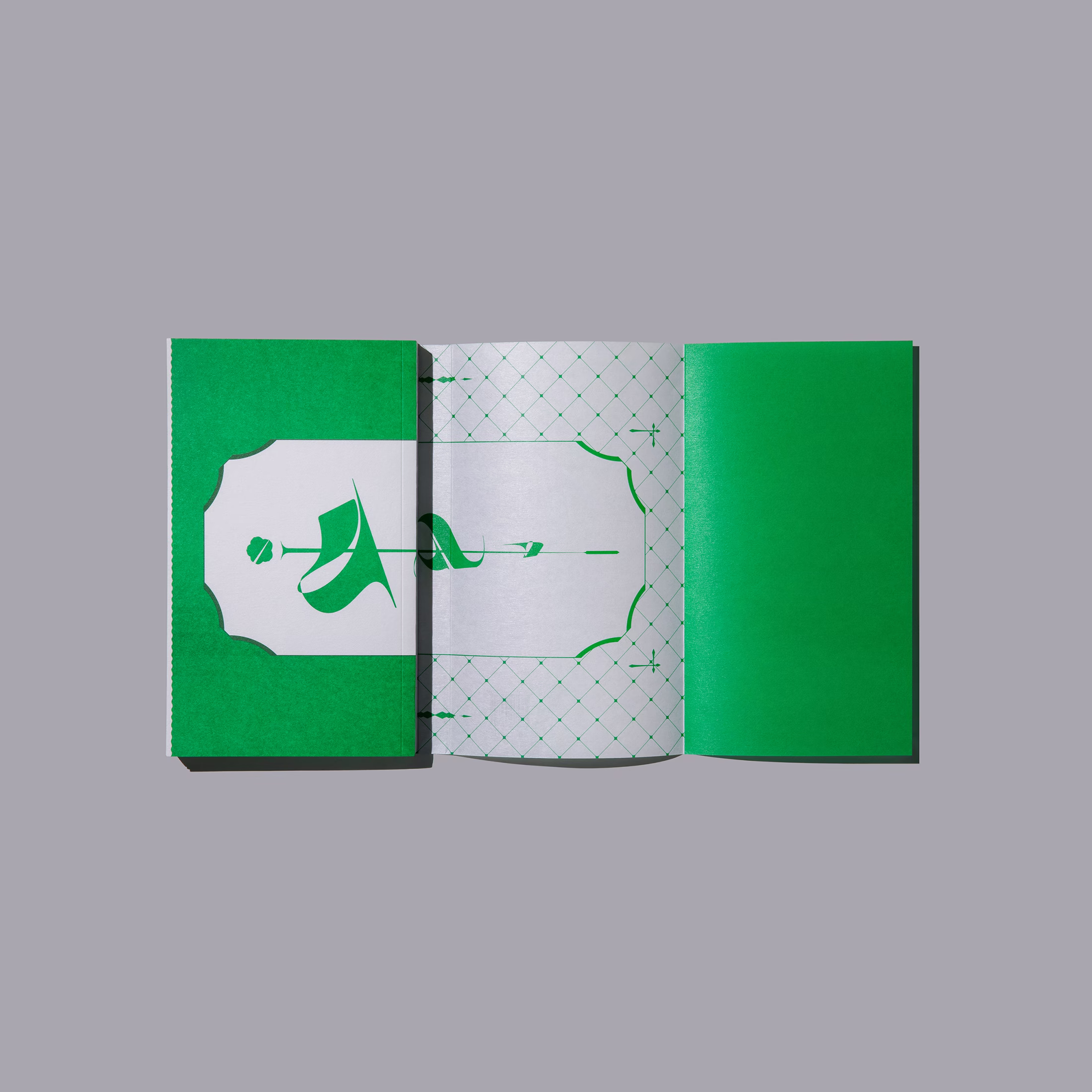 别猜了，就是一本小说 4